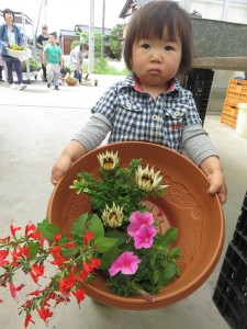 18765702_1346307005447362_6616875922955490258_n