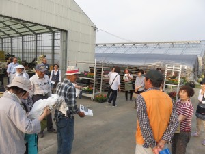 18789822_1349119355166127_1847069765_o