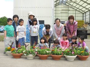 18814905_1346307652113964_304131686382488912_o