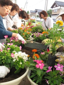 18816115_1349119185166144_1512643910_n