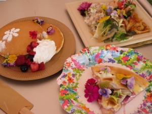 18221873_1352319694846093_619713632998773058_n