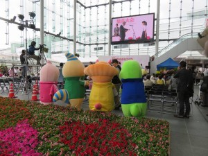 18403414_1352319228179473_1442095162543531779_n