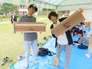 18738919_1352393054838757_9133055542059958470_o