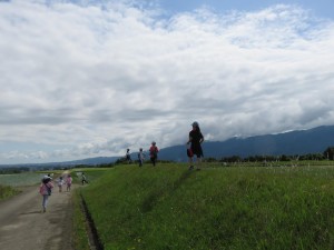 18768374_1353483708063025_2885977574946848798_o