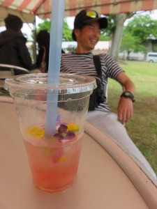 18813696_1352319944846068_2753594354246180918_n