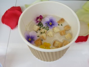 18813817_1352319548179441_8458280086398608169_n