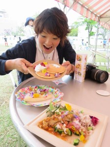 18813820_1352319864846076_2530917663861211693_n