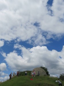 18814005_1353491391395590_5515176570378029934_n