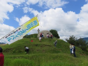 18815094_1353491464728916_2454967604212054108_o