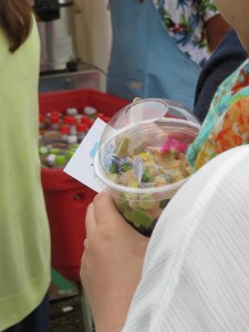 18835887_1352319594846103_364944193476069826_n