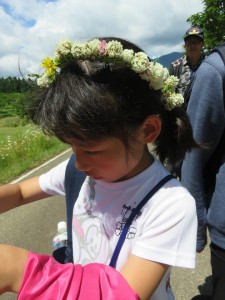 18835904_1353493274728735_4532717391420675697_n