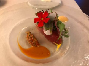 18836021_1356836191059988_9142164432755454420_n