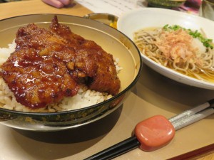 18836329_1353095328101863_1326428729_o