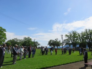 18837065_1353482234729839_3133247019402150178_o