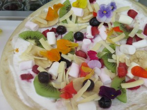 18839191_1352319514846111_2334989120613172331_n