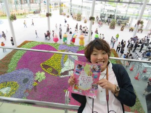 18839270_1352319264846136_275332361615336856_n