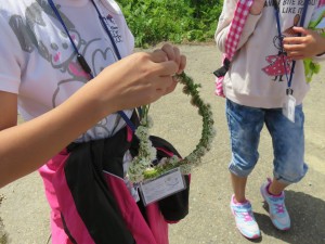 18839468_1353492591395470_3816133735675256677_o