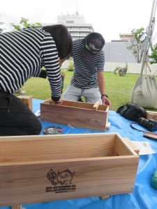 18871446_1353095334768529_1520906893_n