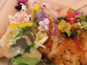 18881780_1352319758179420_9055520156647752317_n