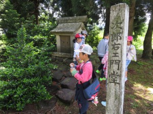 18891591_1353492751395454_7697422436627241436_o