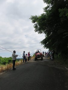 18893272_1353484498062946_6681549201009736672_n