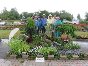 18901487_1352029208208475_1204588414_o