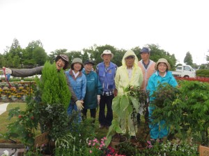 18901661_1352028144875248_1775941997_o