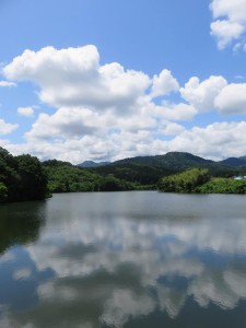 18920208_1353496304728432_7201606667204968704_n