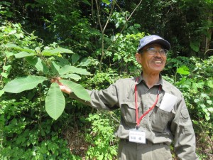 18920791_1353483404729722_3979405021150613459_o