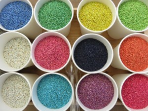 18921124_1362504953827567_9070271220899694336_o