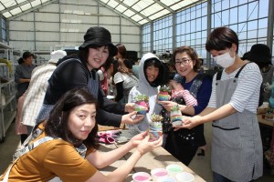 18951280_1362487760495953_4436387374851924559_n