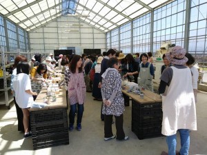 18951382_1362487667162629_8506552690180445434_n