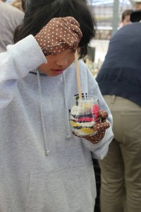 18951424_1362487437162652_4427114642849976788_n