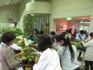 18952641_1361435313934531_339341087063934616_n