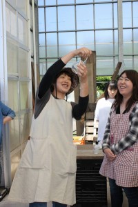 18952864_1362486957162700_7327020725059218412_n