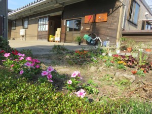 18986226_1356747954403267_916993580_o