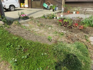 18986614_1356747334403329_1479637899_o