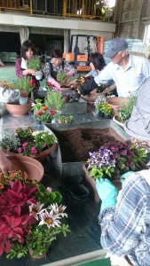 19022120_1358331580911571_988473189_n