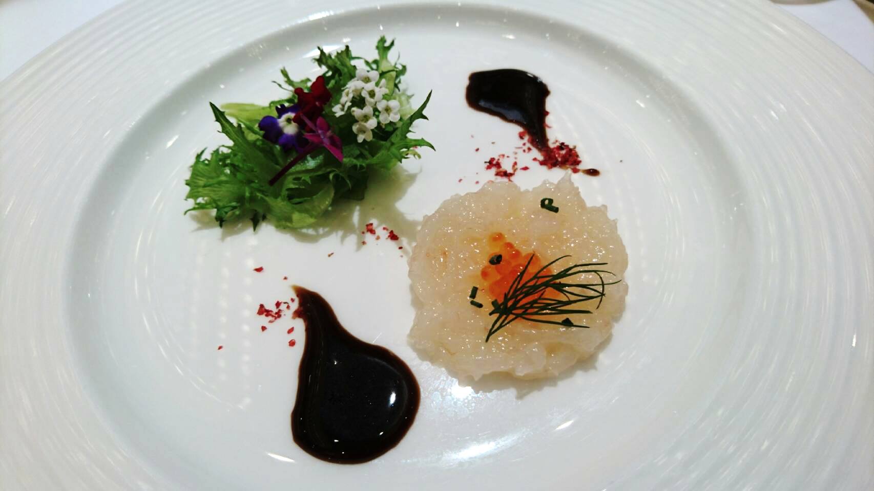 「富山県産の食材のみ」