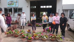 19022741_1358331647578231_1884661991_o