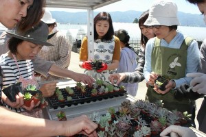 19029447_1362487077162688_5334848246267198580_n