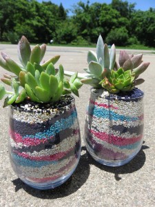 19029544_1362499257161470_8968324500274480143_n