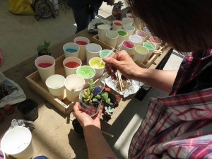 19029685_1362499333828129_7672624228116397530_n