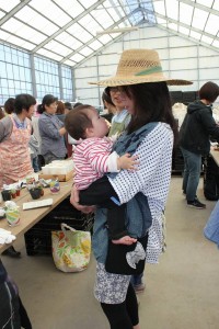 19030573_1362487397162656_6618626599377578798_n