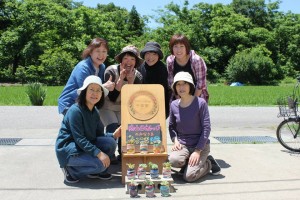 19030729_1362487837162612_6193489035783491750_n