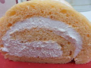 19059043_1361435193934543_7835015009929925528_n