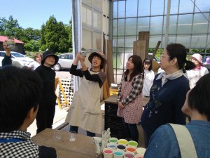 19059482_1362487033829359_5861084312451243950_n