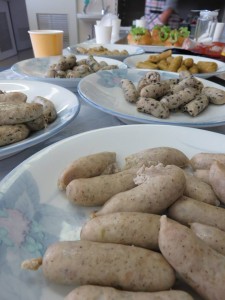 19059671_1366608660083863_493535889698090224_n