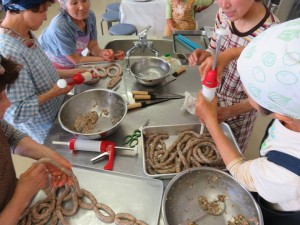 19060009_1366608476750548_9078294520438930358_n