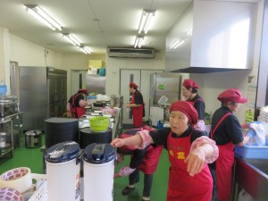 19095401_1370640806347315_3874794052741921456_o